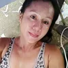 marialuz14tiktok