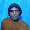 agus17657