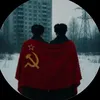 Clip đỏ bắn bỏ cali