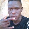 bassirounikiema821