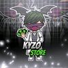 kyzostore74