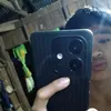 eping359