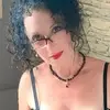 ramona.lacramioara0