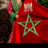 user4770450823660