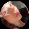 _jessorzco