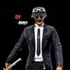 lyy.story1