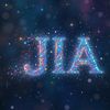 world.of.jia