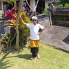 dhananjaya.suputr
