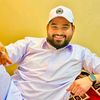 tayyab.021