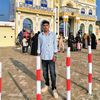 arif.uddin013