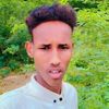 xasan_dhaanto68