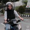hasannah.12