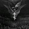 dark_original13