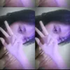 trm.anhhh09