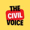 Civil Voice