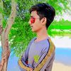 zeeshan.ali38767
