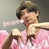 kirakiranchu