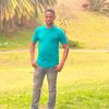 omar.mahamuud8