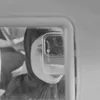 1ln.rm