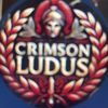 TheCrimsonLudus