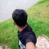 user354340003
