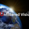 Unfiltered Vision News