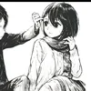 noie9f
