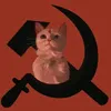 جـبرائيل ☭