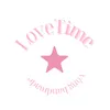 lovetime.xinchao