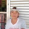 jasmine96473