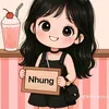 thitrang.luong6