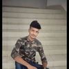 rupap984