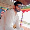 usman.mani723