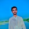 atifbaloch1106