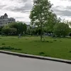 adameamaouche2