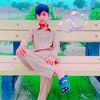 muhammadsaleemmah37