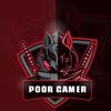gamerop381