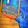 roksana.begum057
