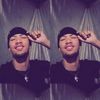 _bernonowel_