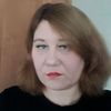 oksana0_mama27