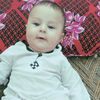 dawood20251