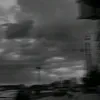 himoinguoi1212