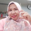 fitri.yanti490