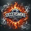 soccersmoke002