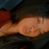 anaclaudiasantos2499