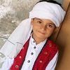 shahzaib_54848