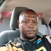 frankmawuli800