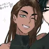 _konatakurit_