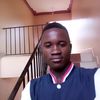 jostar.wa.bobi
