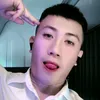 lqd250894cr